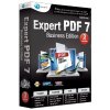 compare prices for Expert PDF 7 Business Edition on PC