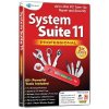 compare prices for System Suite 11 Professional on PC