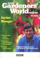 compare prices for Gardeners World on PC