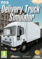 compare prices for Delivery Truck Simulator on PC