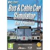 compare prices for Bus & Cable Car San Francisco on PC