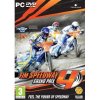 compare prices for FIM Speedway on PC