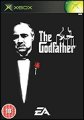 compare prices for The Godfather on Xbox