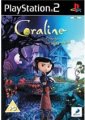 compare prices for Coraline - The Game on PS2