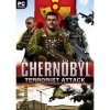 compare prices for CHERNOBYL Terrorist Attack on PC