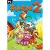 compare prices for Farm 2 on PC