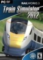 compare prices for RailWorks 3 - Train Simulator 2012 on PC