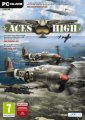 compare prices for Aces High on PC