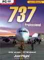 compare prices for 737 Jetliner on PC