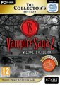 compare prices for Vampire Saga 2: Welcome to Hell Lock Collector's Edition on PC