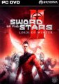 compare prices for Sword of the Stars II: Lords of Winter - Limited Edition on PC