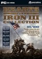 compare prices for Hearts of Iron 3: Collection on PC
