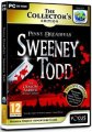 compare prices for Penny Dreadfuls? Sweeney Todd Collector's Edition on PC