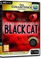 compare prices for Dark Tales?2: Edgar Allan Poe's The Black Cat Collector's Edition on PC