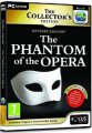 compare prices for Mystery Legends?: The Phantom of the Opera Collector's Edition on PC