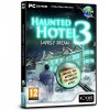 compare prices for Haunted Hotel?3: Lonely Dream on PC