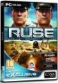 compare prices for R.U.S.E.? on PC