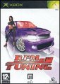 compare prices for RPM Tuning on Xbox