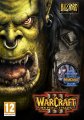 compare prices for Warcraft 3 - Gold Edition on PC