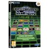 compare prices for SEGA Mega Drive Collection Volume 1 on PC