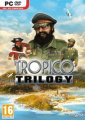 compare prices for Tropico Trilogy on PC