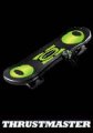 compare prices for Thrustmaster FreeStyler Board on Xbox