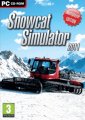compare prices for Snowcat Simulator 2011 on PC