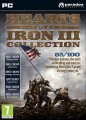 compare prices for Hearts of Iron 3 Collections on PC
