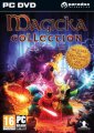 compare prices for Magicka Collection on PC