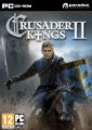 compare prices for Crusader Kings II on PC