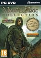 compare prices for Mount and Blade Collections on PC
