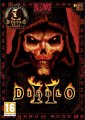 compare prices for Diablo 2 Gold Edition on PC