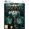 compare prices for Disciples III - Resurrection on PC