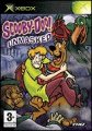 compare prices for Scooby-Doo! Unmasked on Xbox