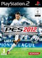 compare prices for Pro Evolution Soccer 2012 (PES 2012) on PS2