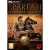 compare prices for Sparta 2: Alexander The Great on PC