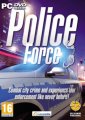 compare prices for Police Force on PC