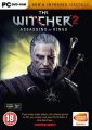 compare prices for The Witcher 2: Assassins Of Kings 2.0 on PC