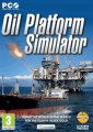 compare prices for Oil Platform Simulator on PC