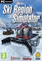 compare prices for Ski Region Simulator on PC