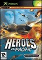 compare prices for Heroes of the Pacific on Xbox