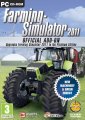 compare prices for Farming Simulator 2011 - Official Add-on on PC
