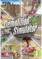compare prices for Demolition Simulator (Extra Play) on PC