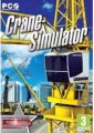 compare prices for Crane Simulator (Extra Play) on PC