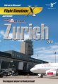 compare prices for Mega Airport Zurich 2012 on PC