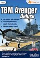 compare prices for TBM Avenger Deluxe on PC