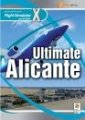 compare prices for Ultimate Alicante on PC