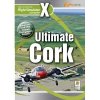 compare prices for Ultimate Cork on PC