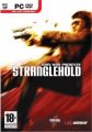 compare prices for PC Gamer Presents - Stranglehold on PC