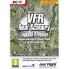 compare prices for VFR Real Scenery - England & Wales on PC